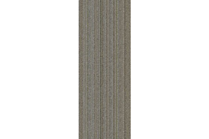 Ковровая плитка Interface Silver Linings SL920 104518 Mica Line фото  | FLOORDEALER